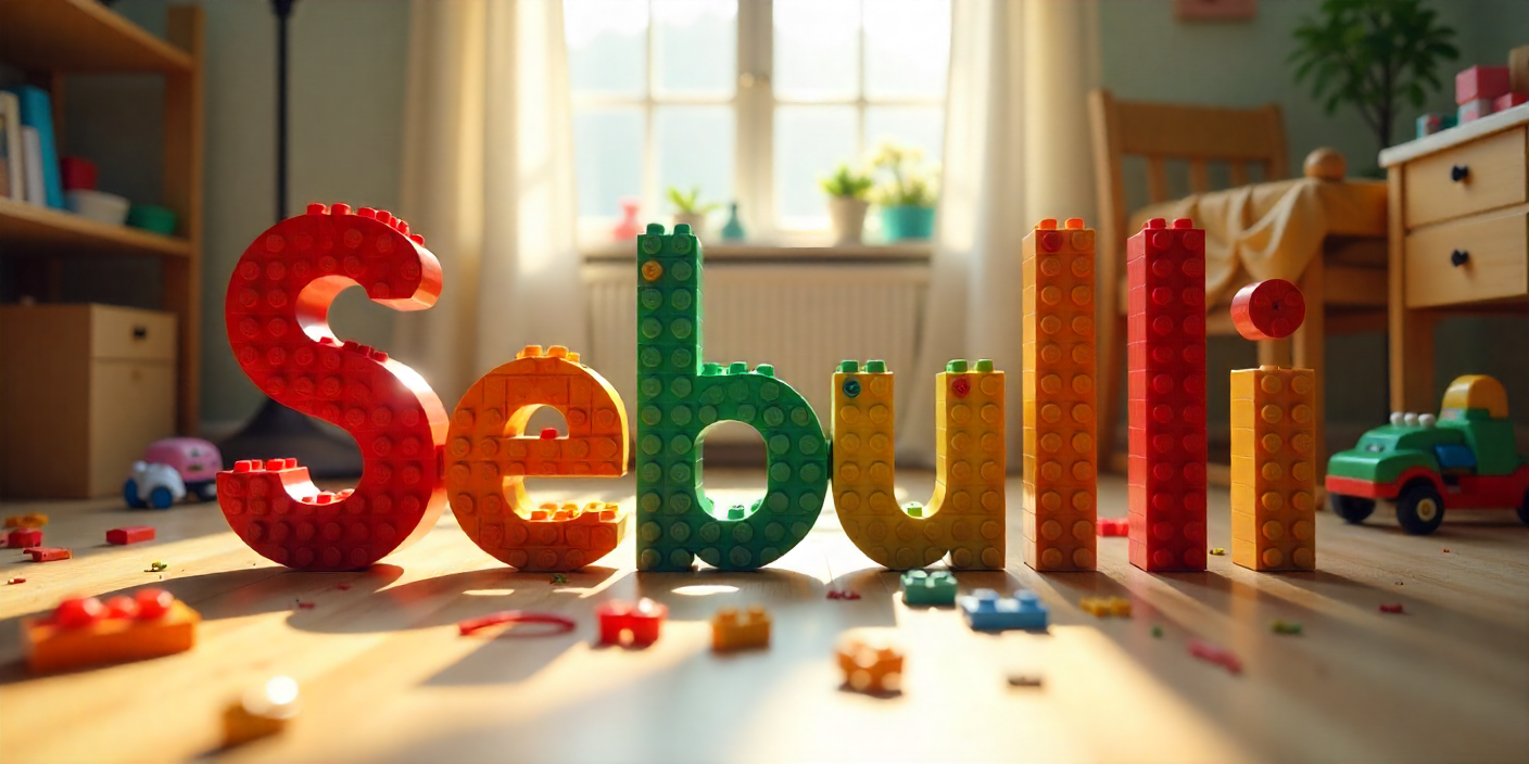 sebulli